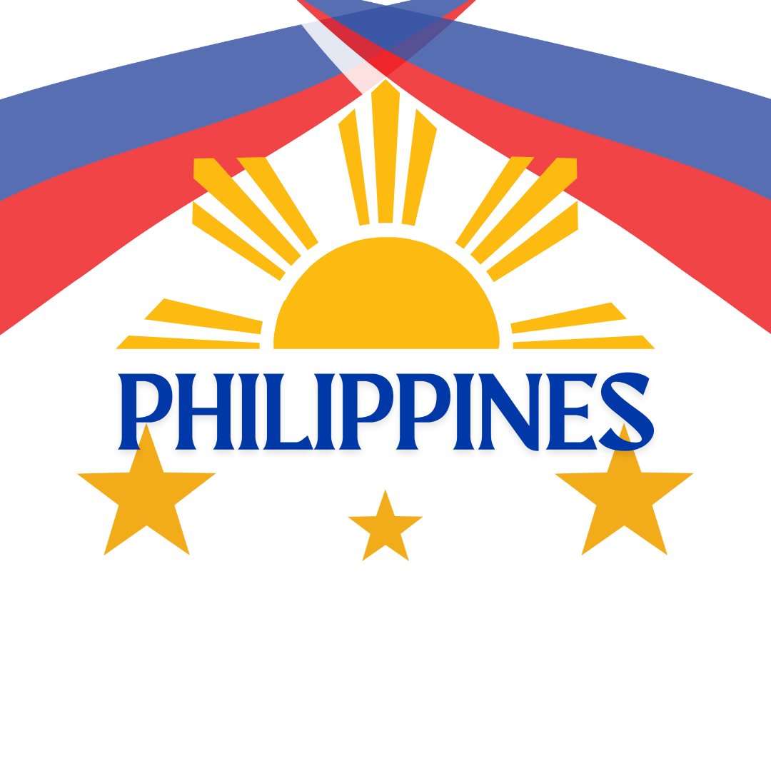 PHILIPPINES