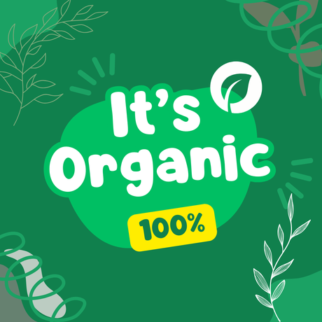 ORGANIC