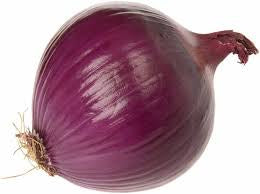 RED ONION FRESH LBS