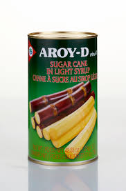 AROY D SUGARCANE 1.2 L