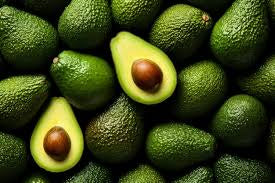 AVOCADOS HASS MEX EA