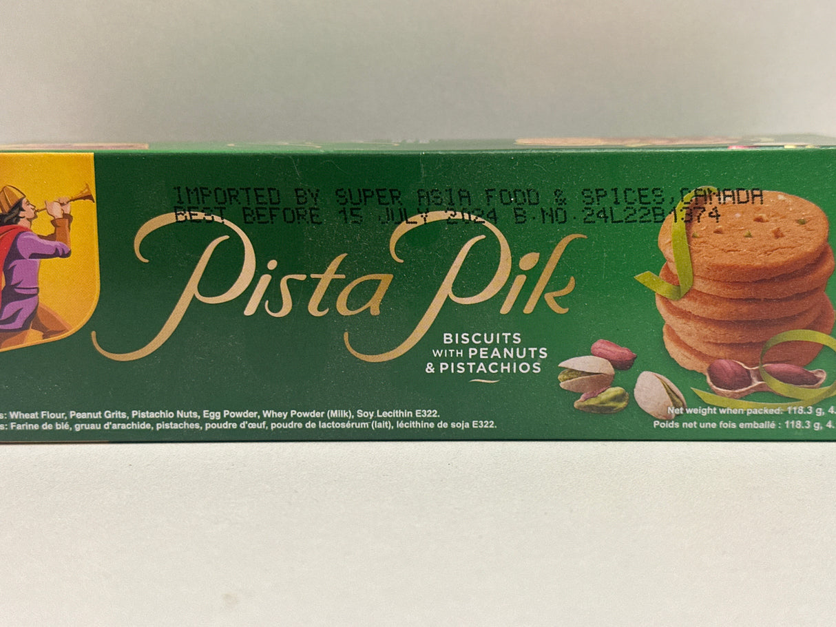 EBM PISTA PIK BISCUIT 135G