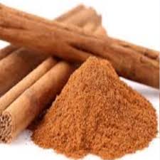 CINNAMON POWDER