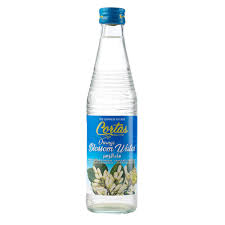 CORTAS ORANGE BLOSSOM WATER 300ML