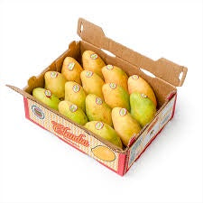 MANGOES ATAULFO / KENT/ HADEN